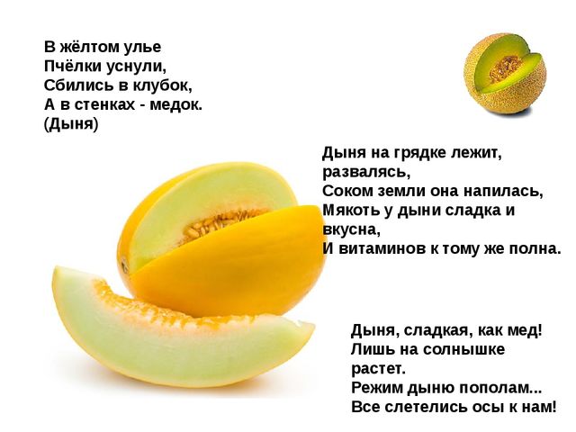 Мультимедийное пособие доя детей старшего дошкольного возраста. Тема: "Сад и огород"