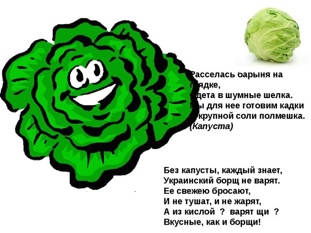 Мультимедийное пособие доя детей старшего дошкольного возраста. Тема: "Сад и огород"