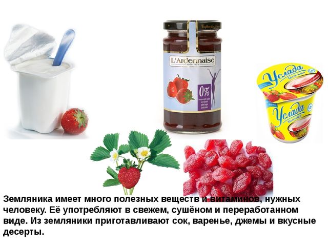 Мультимедийное пособие доя детей старшего дошкольного возраста. Тема: "Сад и огород"