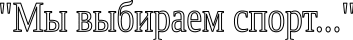 Shape1