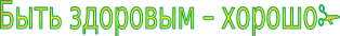 Shape1