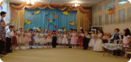 Рисунок 1