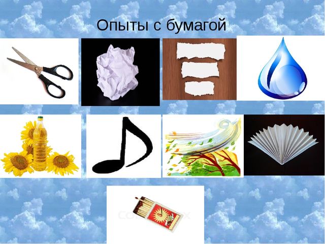 Звук бумаги. Опыты с бумагой. Опыты с бумагой для дошкольников. Эксперименты с бумагой для дошкольников. Алгоритм опытов с бумагой.