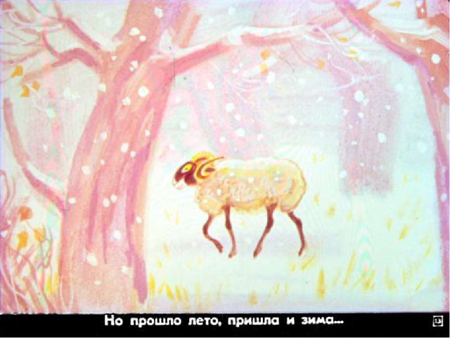 Презентация для детей подготовительной группы о том, как раньше на Руси избы строили.