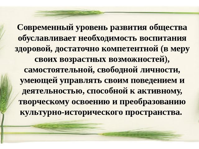 Содержание деятельности методиста дошкольной организации.