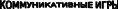 Shape1