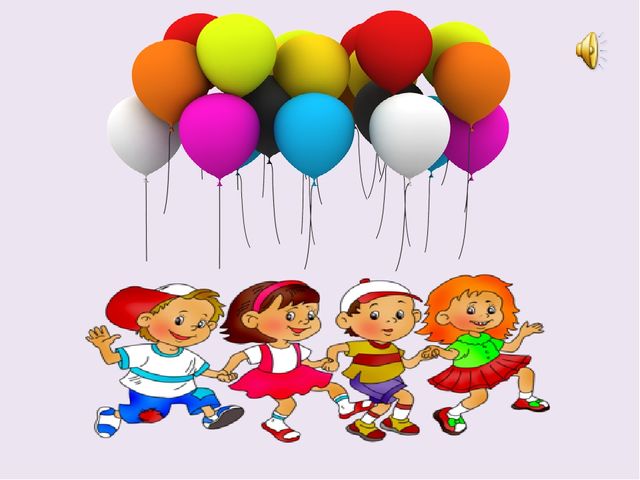 Мультимедийное дидактическое пособие для детей 5-6 лет "Волшебный мир профессий"