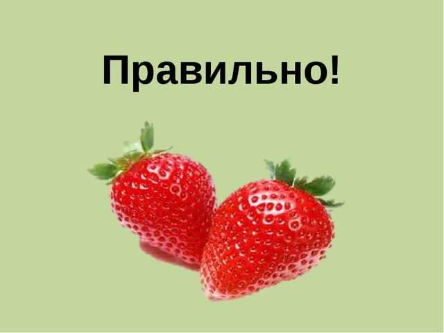 Мультимедийная презентация по ознакомлению с основами цветоведения. Дидактическая игра "Веселый цвет"