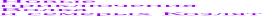 Shape1