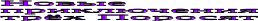 Shape2