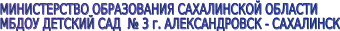 Shape1