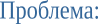 Shape8
