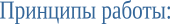 Shape12