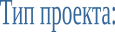 Shape13