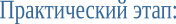 Shape16