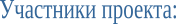 Shape20