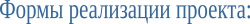Shape22