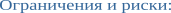 Shape25
