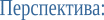 Shape29