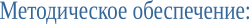 Shape31