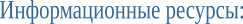 Shape32