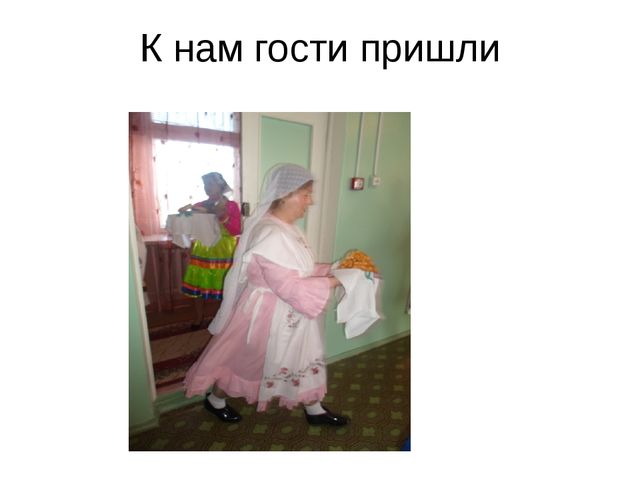 Самообразование по теме: "Нравственно-патриотическое воспитание детей младшего возраста"