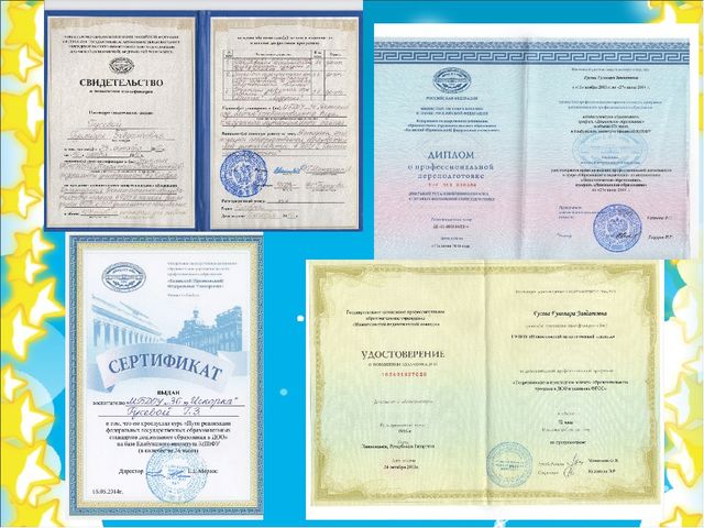 Презентация по конкурс "Воспитатель года"