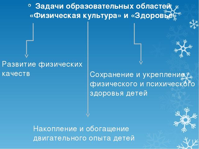 Презинтация на тему организация прогулок в ДОУ