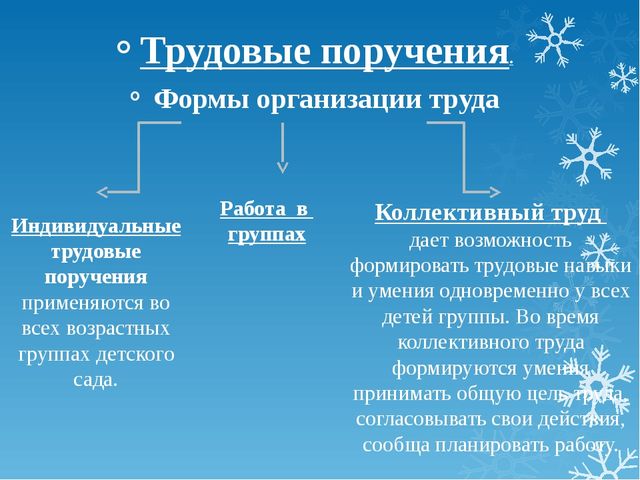 Презинтация на тему организация прогулок в ДОУ