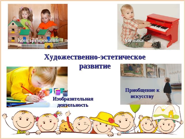 Презентация на тему лепка