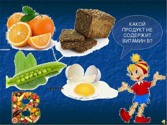 Презентация по 3ОЖ "Найди лишнее" (для детей 5-6 лет, старший возраст)