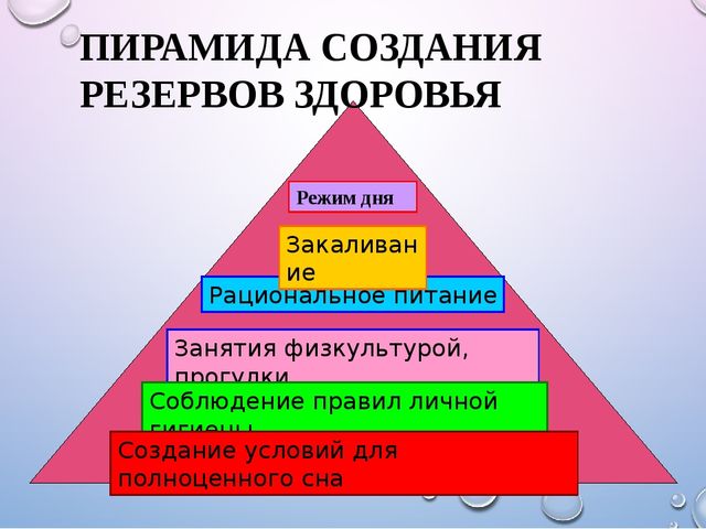 Использование нестандартного физкультурного оборудования в доу, как эффективное средство приобщения дошкольников к здоровому образу жизни.