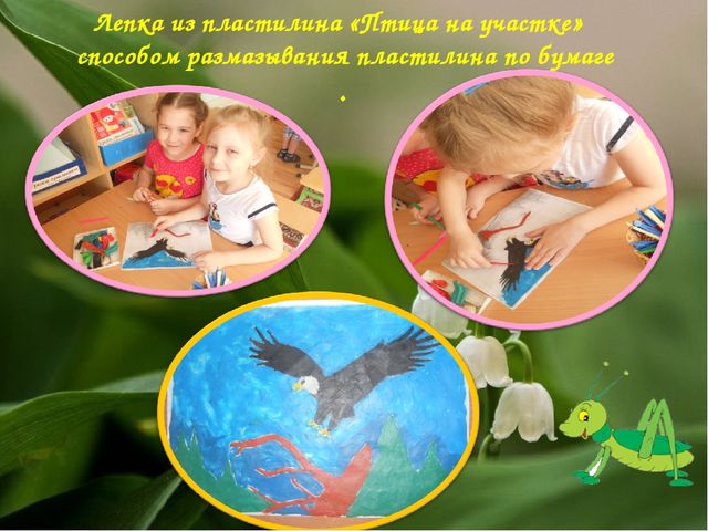 Экологический Проект «Красная книга Татарстана»