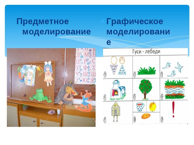 Презентация - развитие связной речи на уроке художественной литературы
