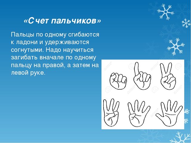 Презентация по логоподии "Комплекс задач по развитию осязания и мелкой моторики"