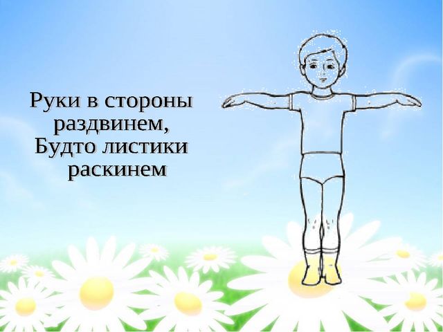 Презентация для организованной учебной деятельности на тему: "Домашние животные"