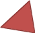 Shape3