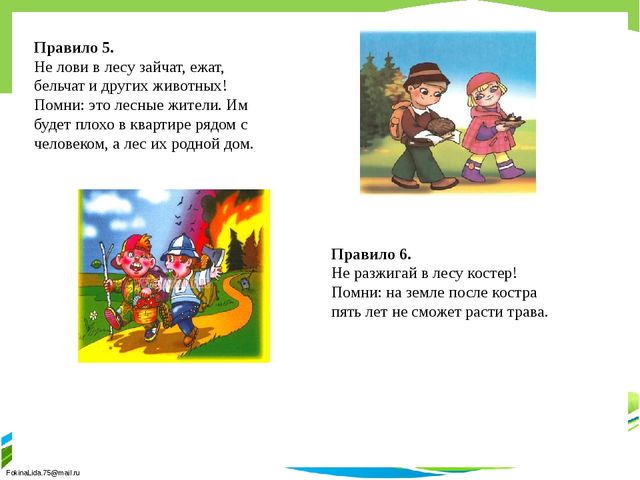 Презентация занятия "Весенние чудеса"