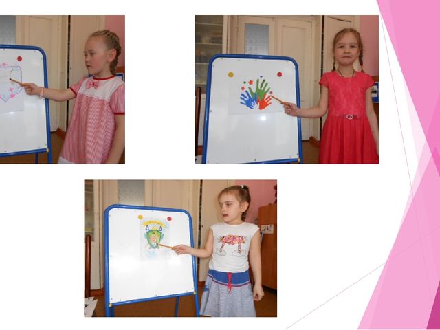 Исследовательско-творческий проект «Мое генеалогическое древо»