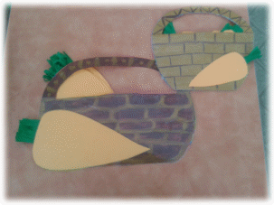 Picture 4