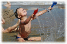 f051effe9a8511e4aee90ae751ba26db.jpg