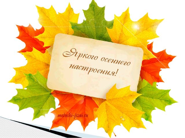 Презентация "Организация совместной музыкально – творческой деятельности в рамках семейного клуба"
