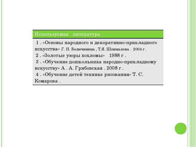 Презентация по изо "Карандашь- волшебник"