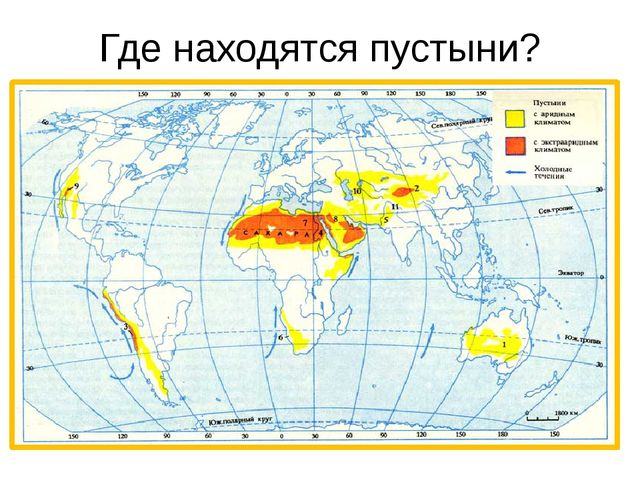 Песочная энциклопедия для ребят - дошколят