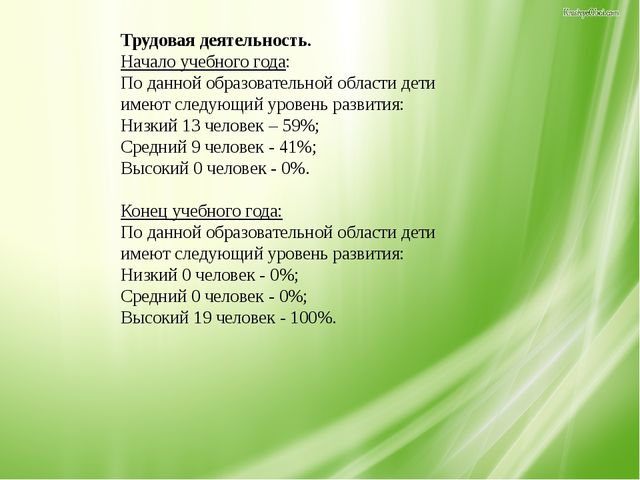"Вот и стали мы на год взрослей "- итоговое родительское собрание в старшей группе.