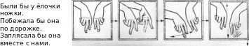 Shape1