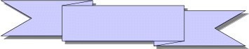 Ribbon2Sharp