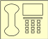 phone3