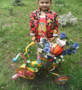 Picture 6