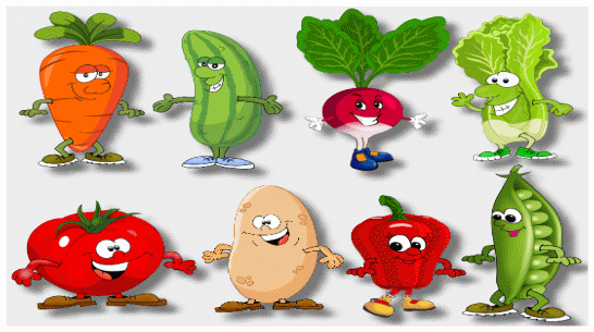 bac6727c5f73bb6ee5559d178316daa5.png